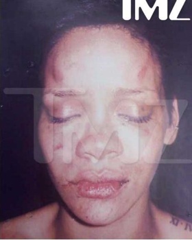 Rihanna-Beat-Up1