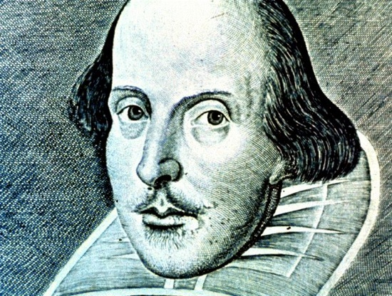 Shakespeare2