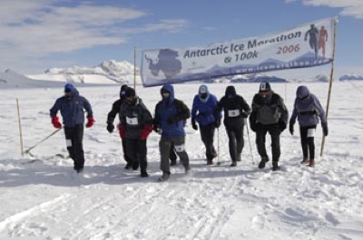 Antarctic100Koq3