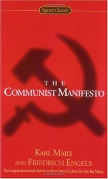 Communist-Manifesto