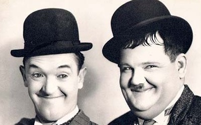 Laurel-And-Hardy1