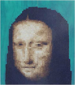 Mona Lisa04