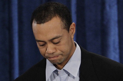 0219-Tiger-Woods-Apology Full 600