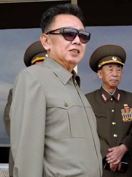 100310-Kim-Jong-Il-North-Korea