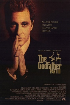 Godfather Part Iii Ver21