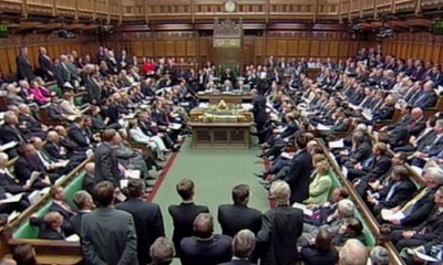 House-Of-Commons546567876