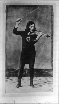 Paganini Nicolo 03