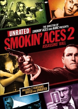 Smoking-Aces-2-Assassins-Ball-2010