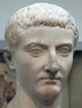 Tiberius Bm.Jpg