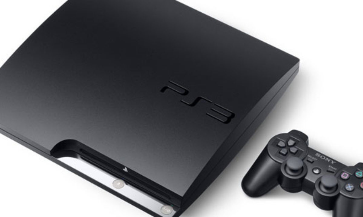 15 Firsts In Video Game History - Listverse