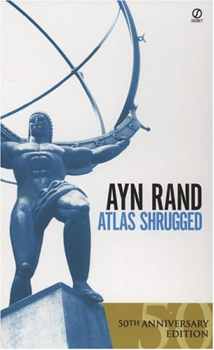Atlasshrugged