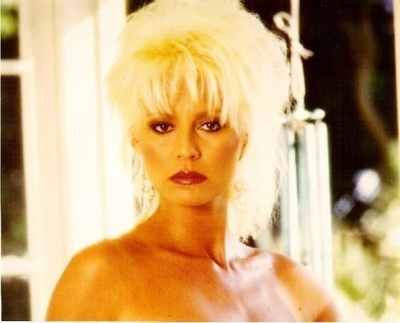 Mid 80s Blonde Porn Stars Names - Top 10 Most Famous Adult Film Stars - Listverse