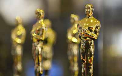 Oscar-Nominations-Announced