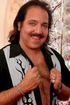 Ron-Jeremy