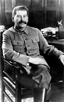 Stalin-4
