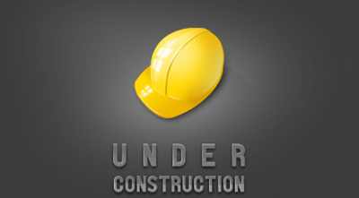 Under-Construction-01