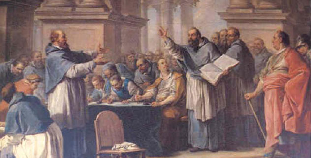 10 More Truly Bizarre Deaths - Listverse