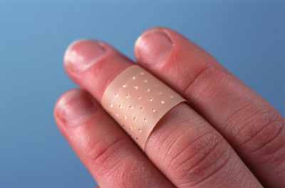 Band-Aid-1