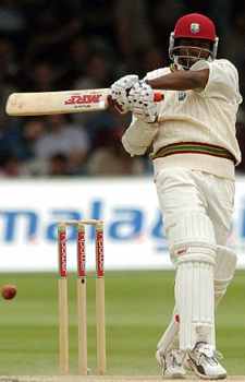 Brain-Lara-West-Indies-Batsman-Great-301109