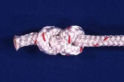 Knot26