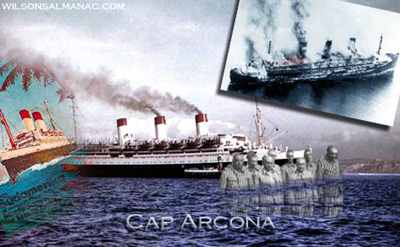 Cap Arcona2
