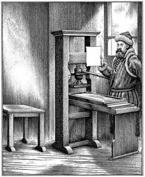 Gutenberg 2