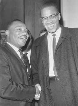 Martin-Luther-King-And-Malcolm-X