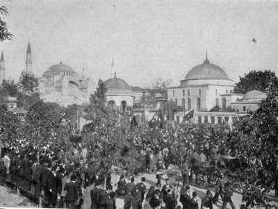 Ottoman-Empire-Public-Demo-1