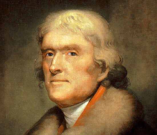 Thomas-Jefferson-Picture