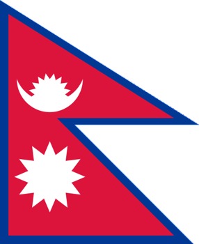 490Px-Flag Of Nepal.Svg