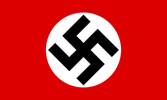 800Px-Flag Of Nazi Germany (1933-1945).Svg