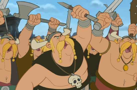 Asterix-And-The-Vikings-8