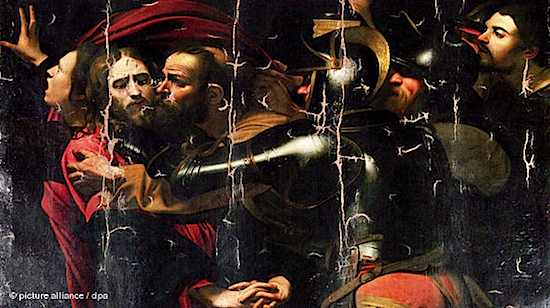 Caravaggio Judas recovered.jpg