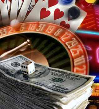 Top 10 Tips for Beating Casino Tactics - 20