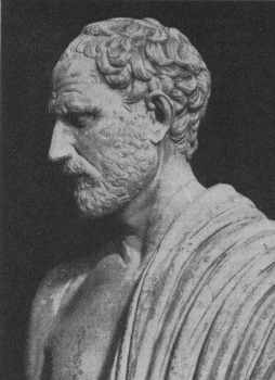 Demosthenes1