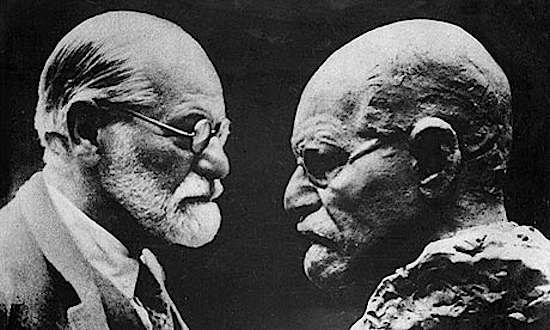 Sigmund-Freud-001-1.jpg