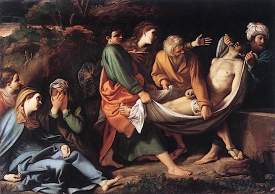 the_entombment_of_christ_1610_XX_galleria_borghese_rome.jpg