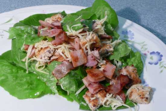 Caesar-Salad-Shaved-Italian-Parmesan-Bacon1