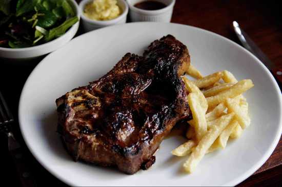 Hawksmoor-Steak1