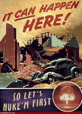 Nuclear-Propaganda-Poster-41458