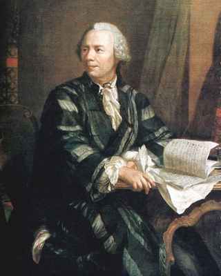480Px-Leonhard Euler 2