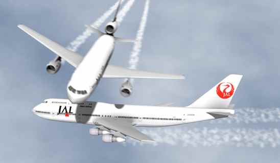 800Px-Jal2001Incident