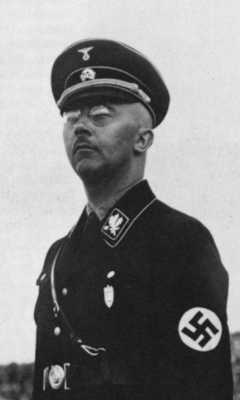 Himmler-480