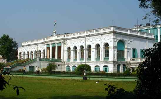 Indialibrary2