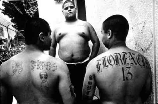 Mexican-Mafia-La-Eme-Gangs