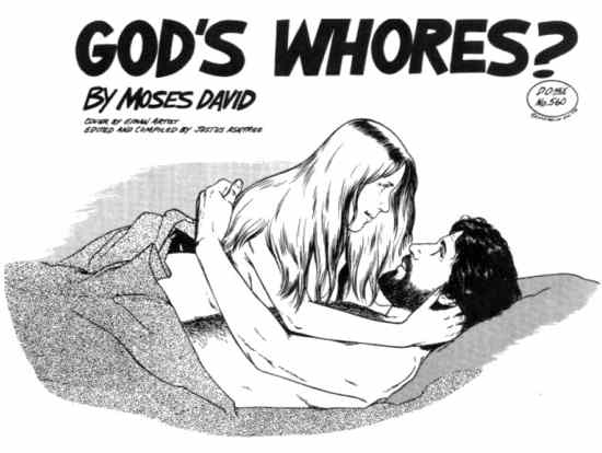 20051218025923!Gods Whores-Ml560