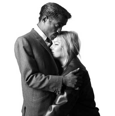 Sammy-Davis-Jr-And-May-Br-009