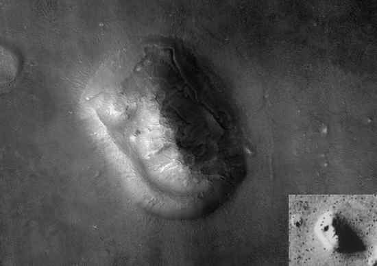 800Px-Face On Mars With Inset