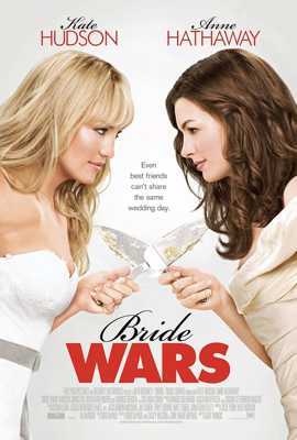 Bride Wars Ver2