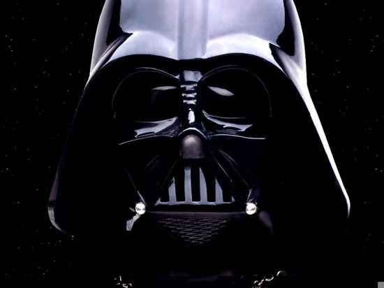Darth-Vader-Face